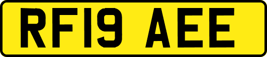 RF19AEE