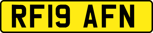 RF19AFN