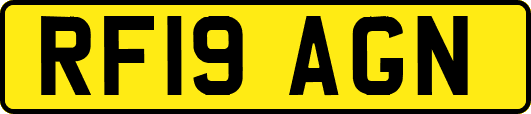 RF19AGN