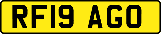 RF19AGO