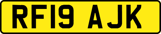 RF19AJK