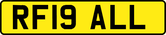 RF19ALL