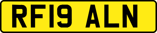 RF19ALN