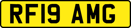 RF19AMG