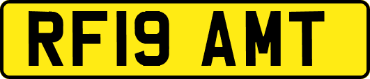RF19AMT