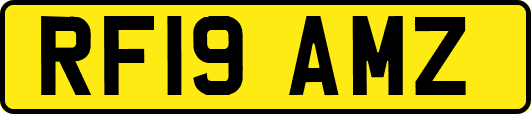 RF19AMZ