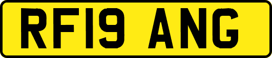 RF19ANG