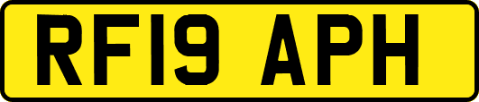 RF19APH