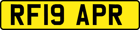 RF19APR