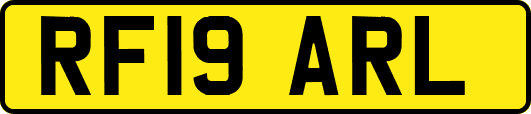 RF19ARL