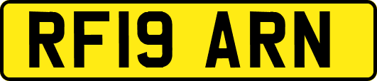 RF19ARN
