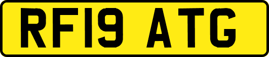 RF19ATG
