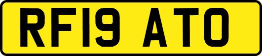RF19ATO