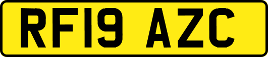 RF19AZC