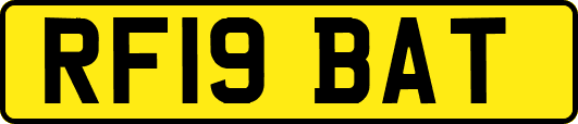 RF19BAT