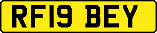 RF19BEY