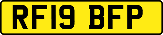 RF19BFP