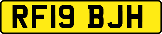 RF19BJH
