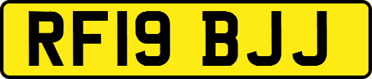 RF19BJJ