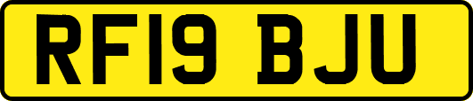 RF19BJU