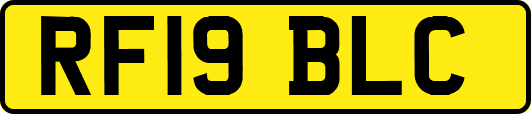 RF19BLC