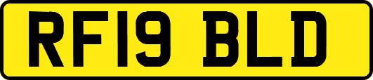 RF19BLD