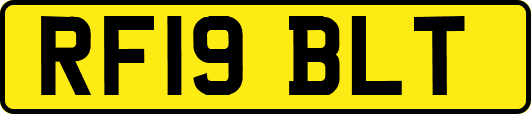 RF19BLT