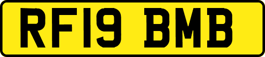 RF19BMB