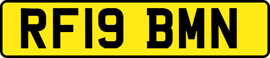 RF19BMN
