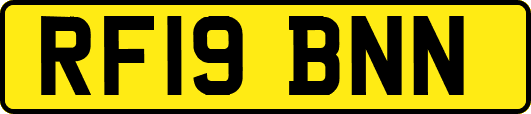 RF19BNN