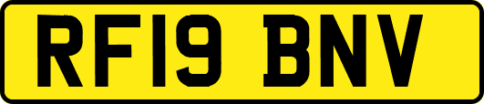 RF19BNV