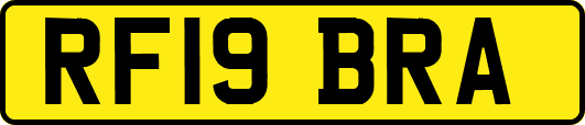 RF19BRA