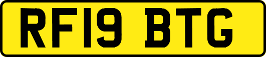RF19BTG