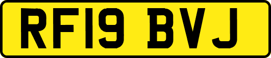 RF19BVJ