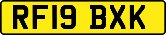 RF19BXK