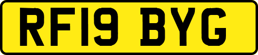 RF19BYG
