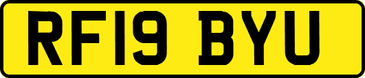 RF19BYU