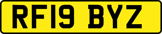 RF19BYZ