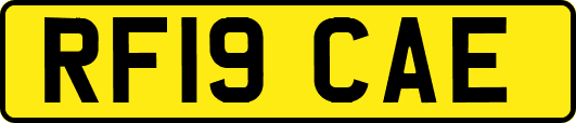 RF19CAE