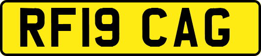 RF19CAG