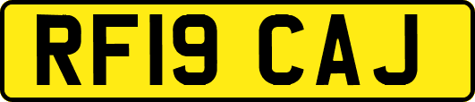 RF19CAJ