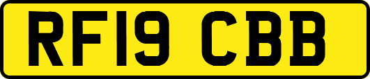 RF19CBB