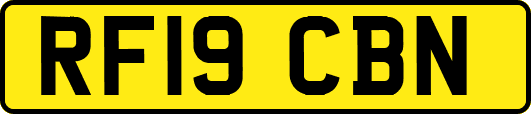 RF19CBN