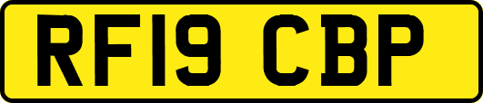 RF19CBP
