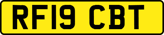 RF19CBT