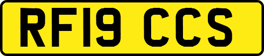 RF19CCS