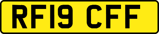 RF19CFF