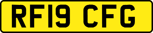 RF19CFG