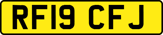 RF19CFJ