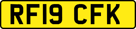 RF19CFK